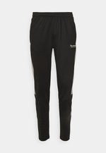 ACTION POLY TRAINING PANTS KIDS