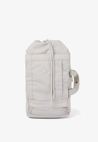 Non sélectionné, cliff beige