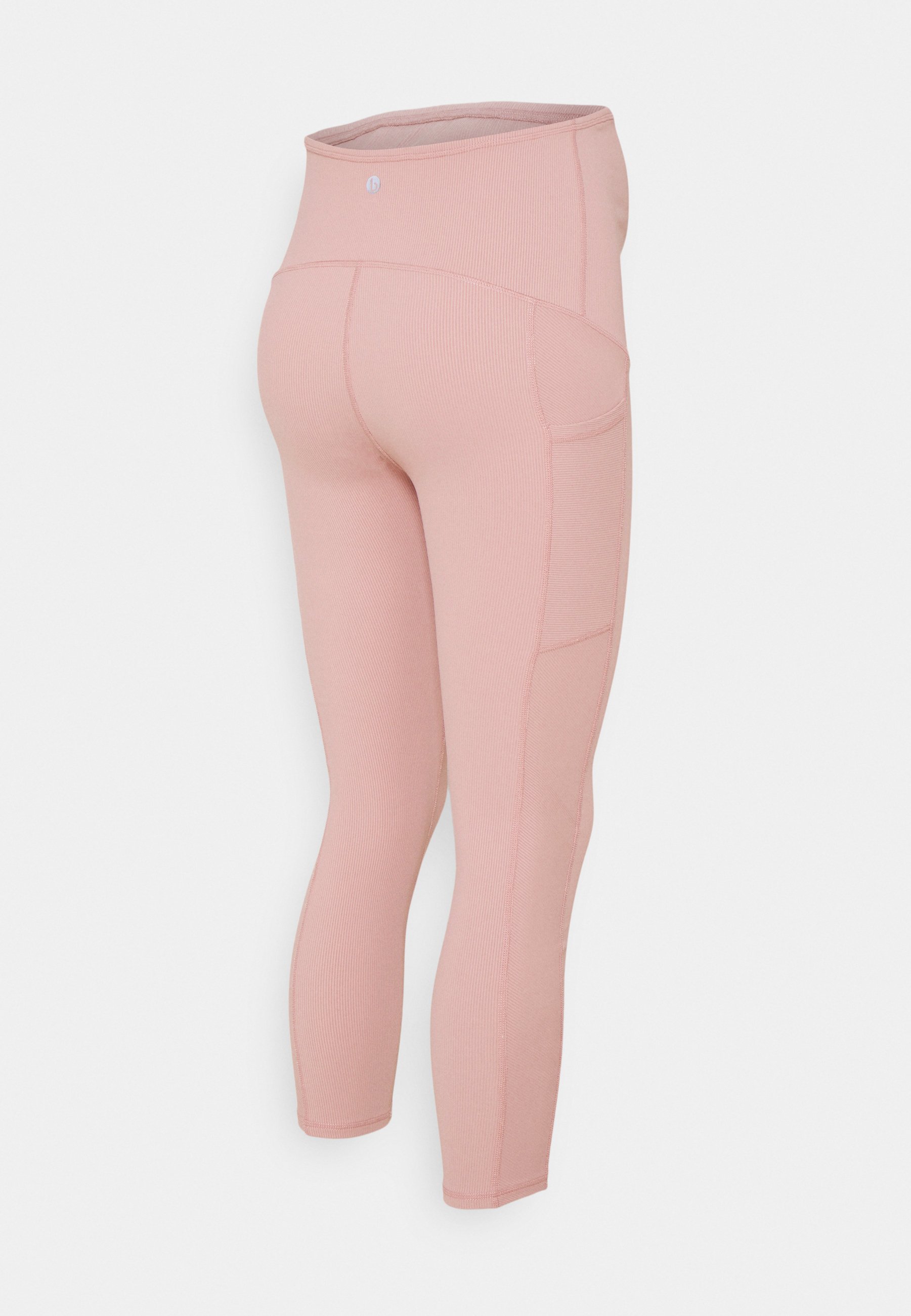 Cotton On Body MATERNITY POCKET 7/8 