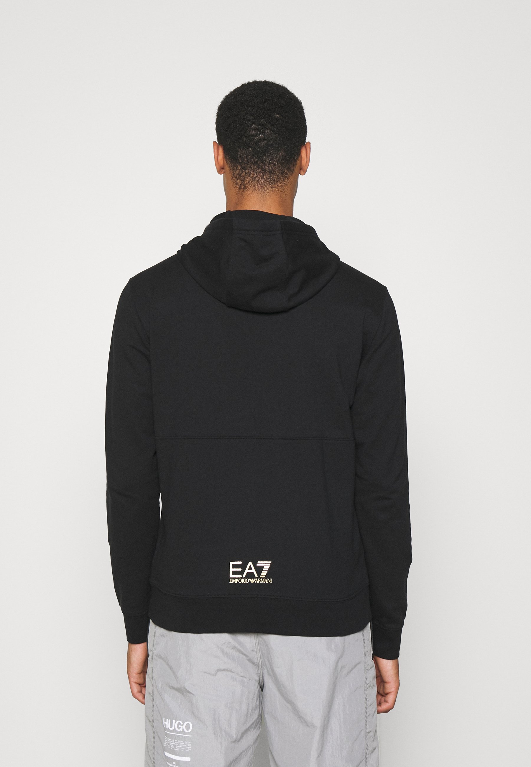 Herren Sweatshirt Herren Sweatshirt