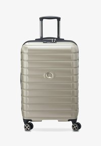 Non sélectionné, beige