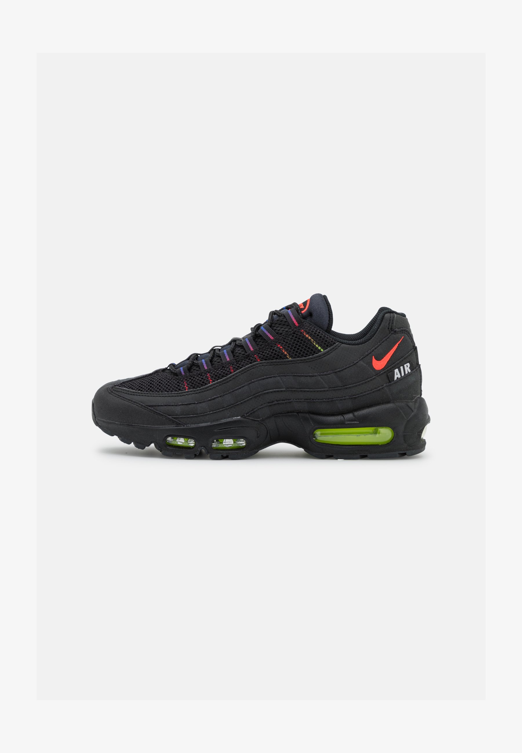 Zalando airmax 95 Clearance