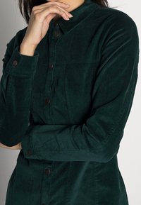 Vero Moda Sukienka koszulowa