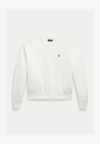 No seleccionado, white