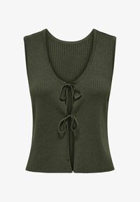 Niet geselecteerd, beluga