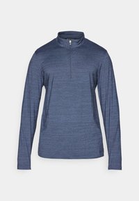 Pasirinkta, vintage indigo/black