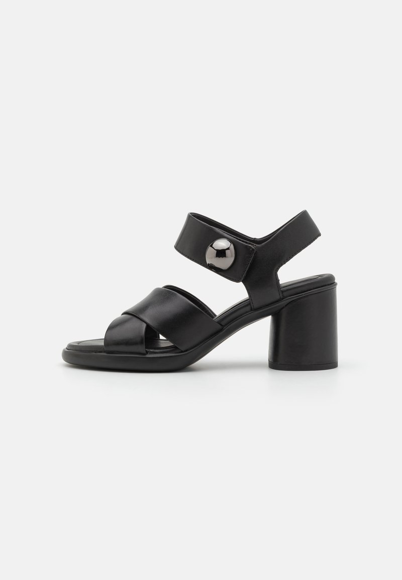 ecco sandals brisbane