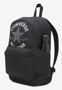Converse CAM CORE PACK UNISEX - Malý batoh  - black