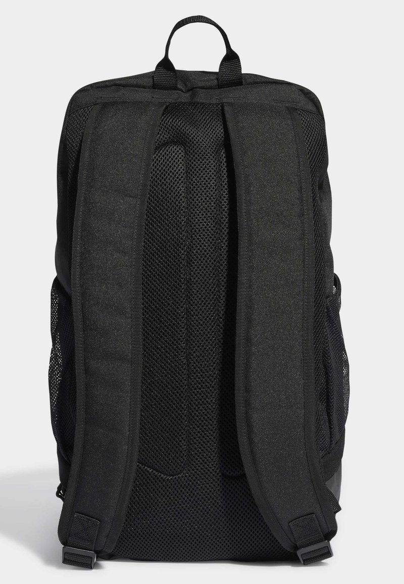 best designer crossbody bags men for travel Best crossbody bags for men 2026: Gucci to Everlane