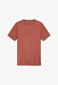 Niet geselecteerd, cedar wood