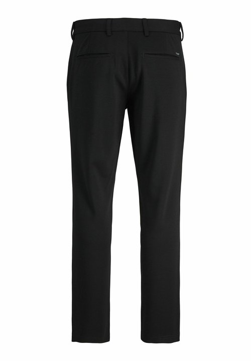 Pantaloni Chino Uomo 11 Project PRGaleno – Vestibilità Regolare, Cotone Morbido Con Elastan