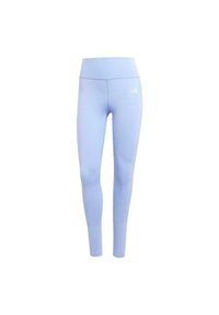 adidas Performance OPT - Leggings - purple