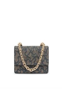 Tous Bandolera - black