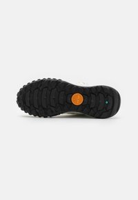 Timberland Zimní obuv - off-white
