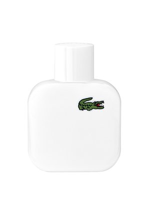 EAU DE LACOSTE L.12.12 BLANC EAU DE TOILETTE   - Eau de toilette - -