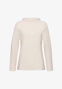 Ausgewählt, poppy seed