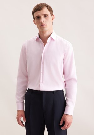 Hemd - rosa