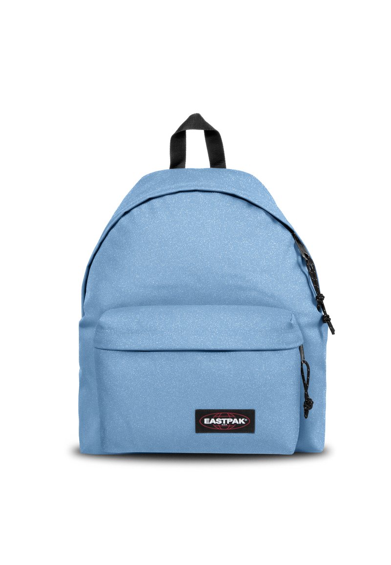 Eastpak UNISEX biały