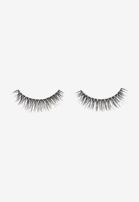 Ardell NAKED LASHES 4 PACK - Ciglia finte - 420
