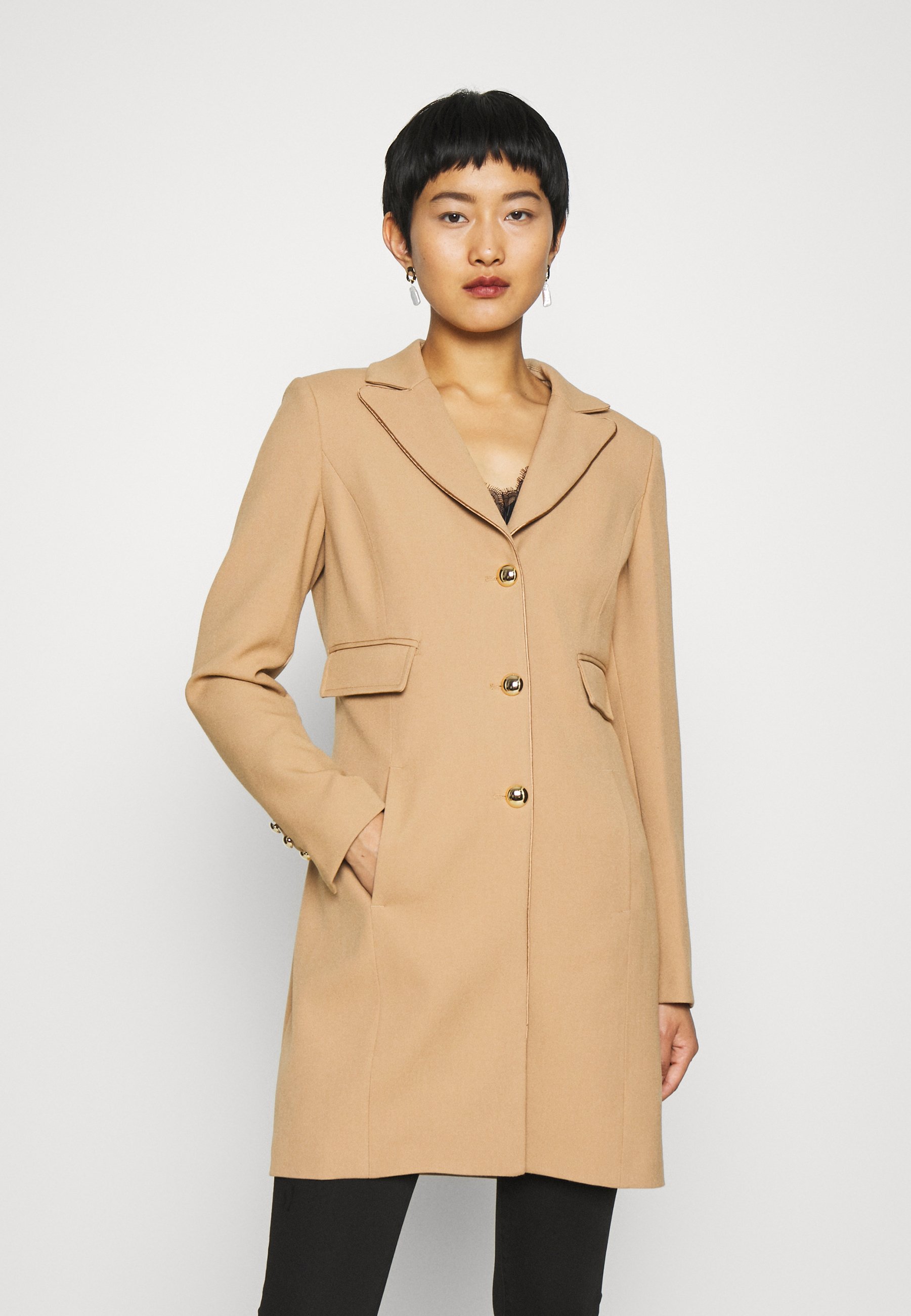 ربه منزل المستعمل سفينة حربية abrigos liu jo el corte ingles -  orlandoprimrosevillas.com