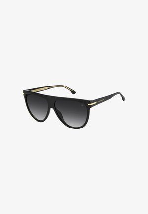 Victoria Beckham, OCCHIALI DA SOLE VICTORIA BECKHAM VB1004S-8079O DONNA - Occhiali da sole - nero