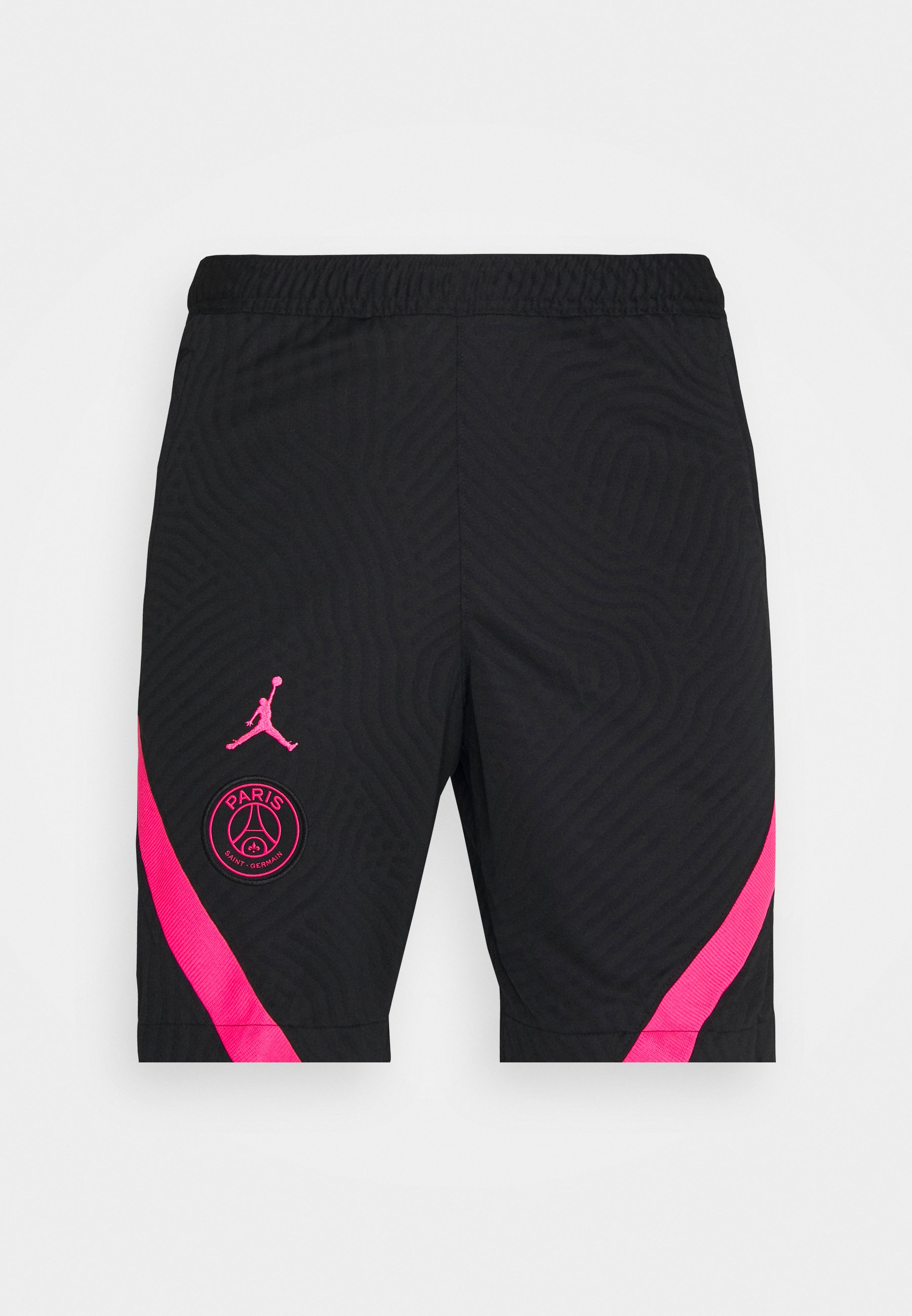 psg trainingshose kurz