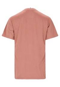 Endurance KEILING - Sport T-shirt - burlwood