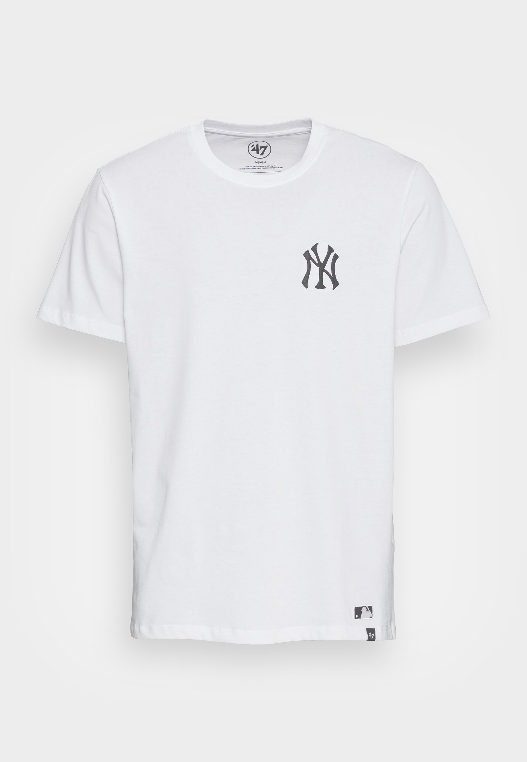 47 NEW YORK YANKEES SOUTHSIDE TEE 