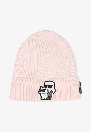 KARL LAGERFELD KIDS Gorro - carinaria