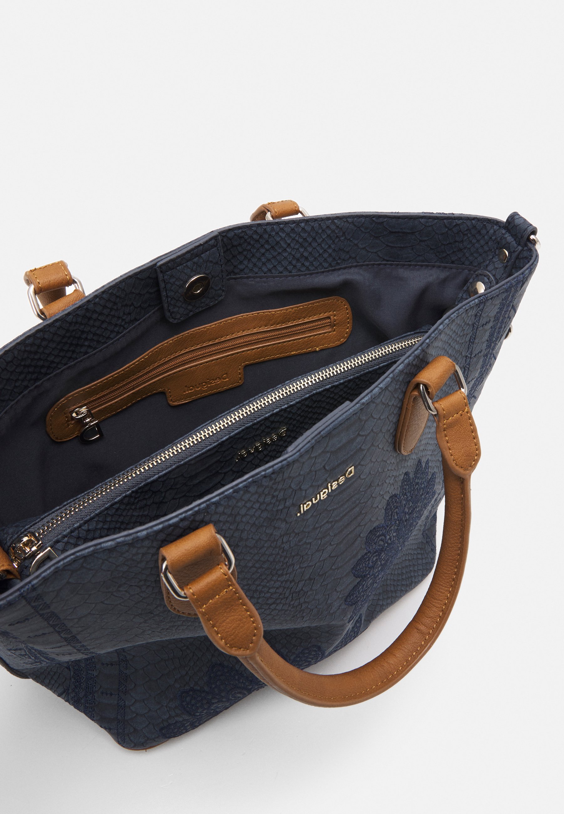 bols aquiles florida