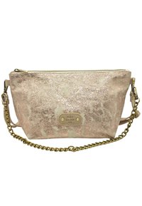 Non sélectionné, cu rosee