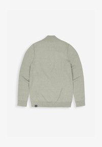 Niet geselecteerd, granite green