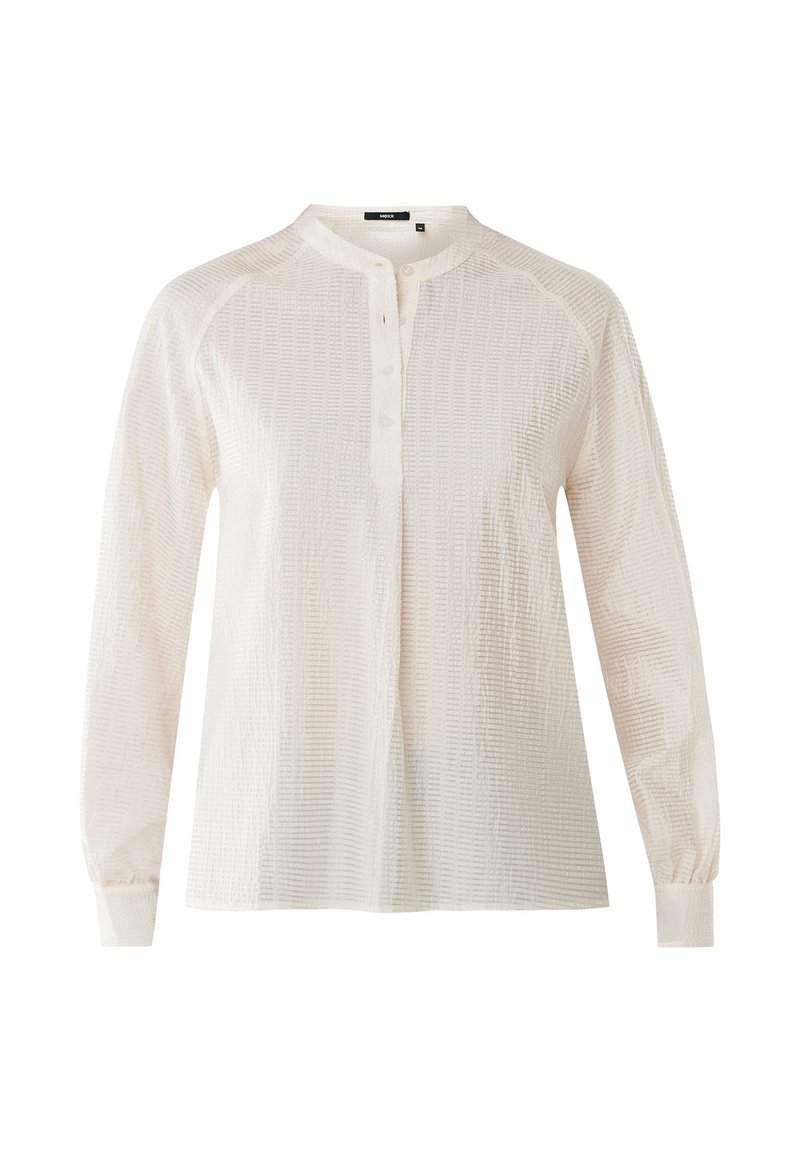Mexx Blouse crème