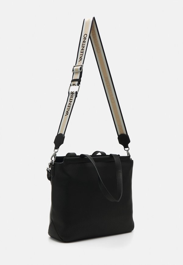 THALAMI - Tote bag - nero2