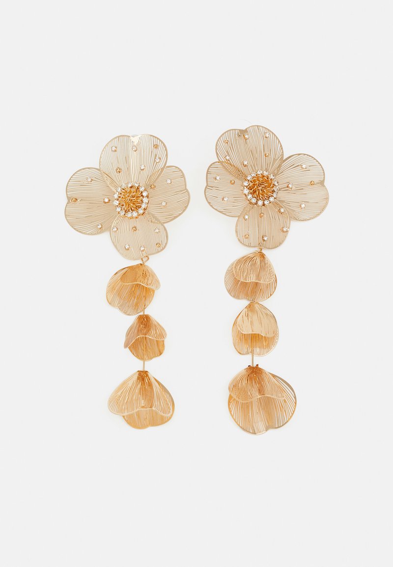 ALDO GARDENGLAM - Auskari - gold-coloured