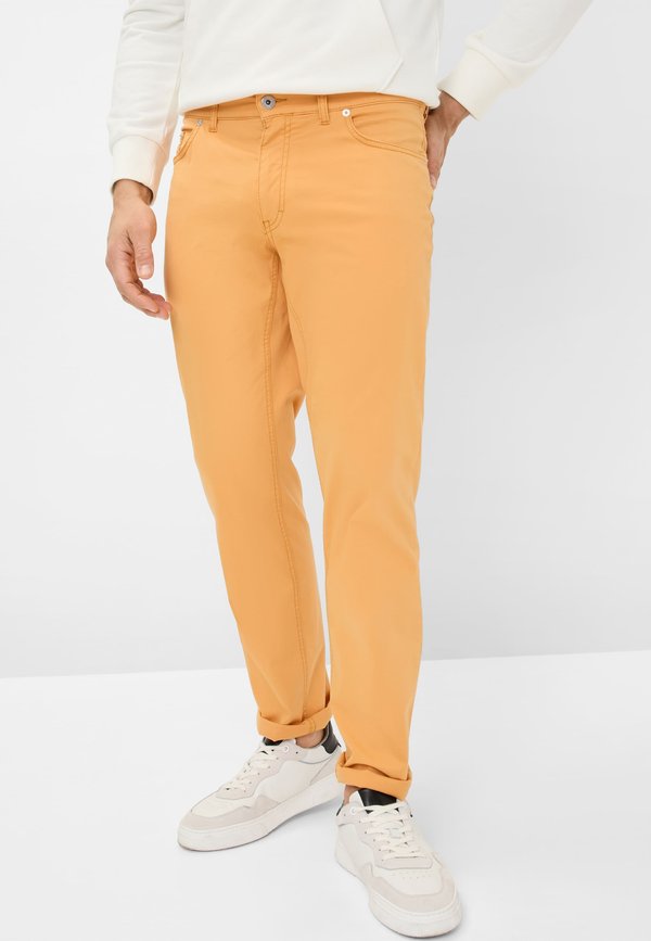 STYLE COOPER - Stoffhose - sinrise