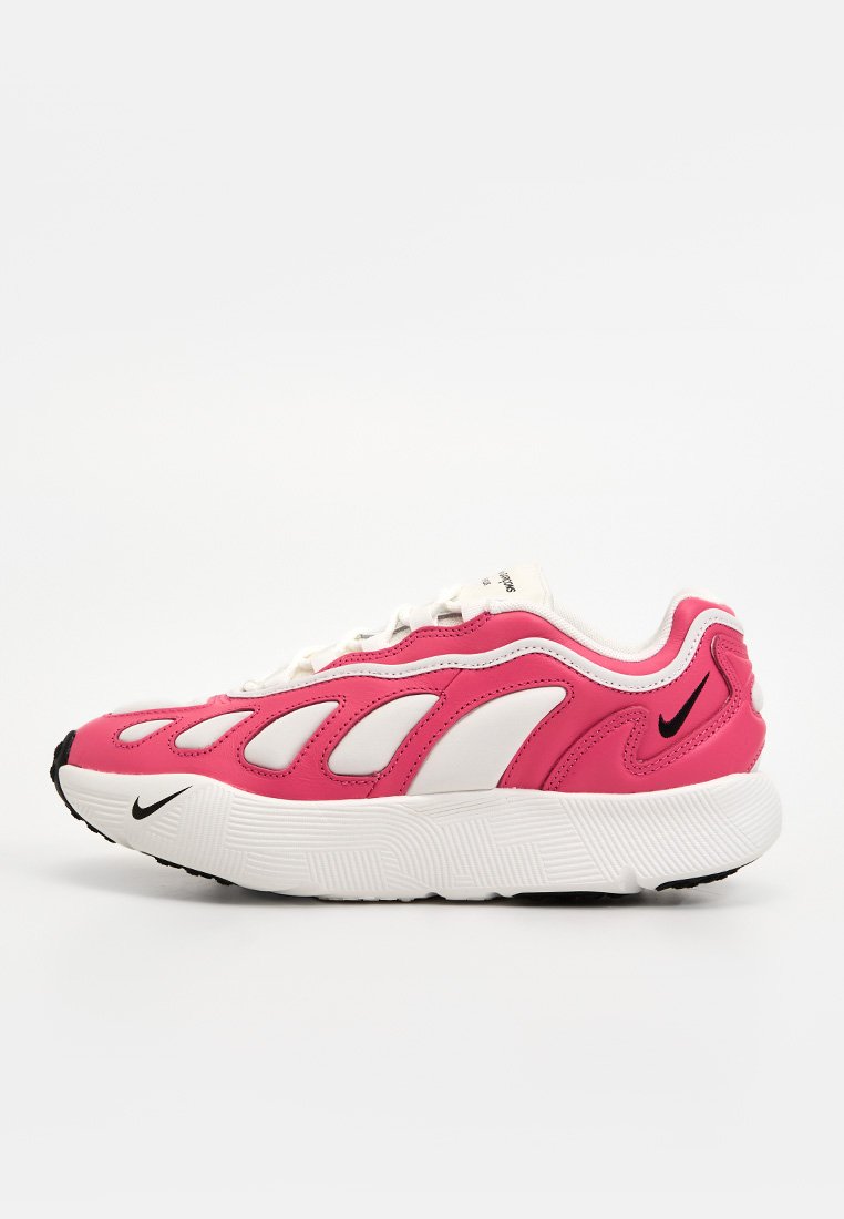 Zapatillas