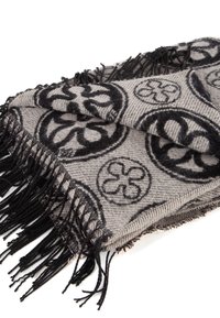 V73 CAROLINE - Bufanda - beige