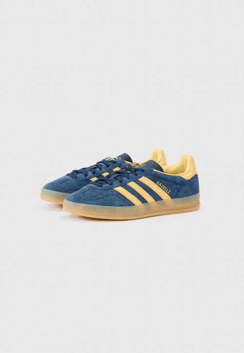adidas gazelle silver green womens Adidas main image 1