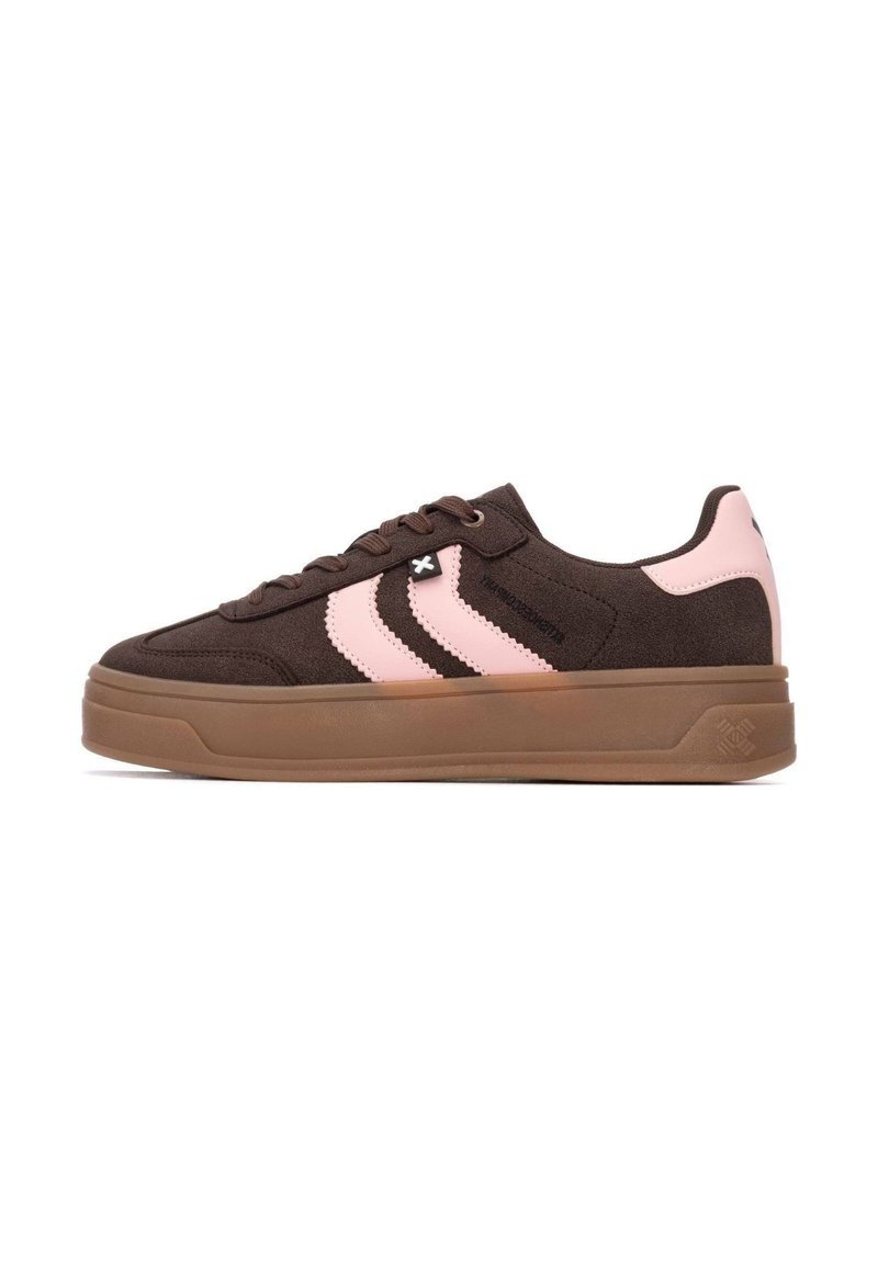Zapatillas