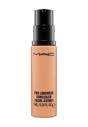 MAC PRO LONGWEAR CONCEALER - Concealer - nw40
