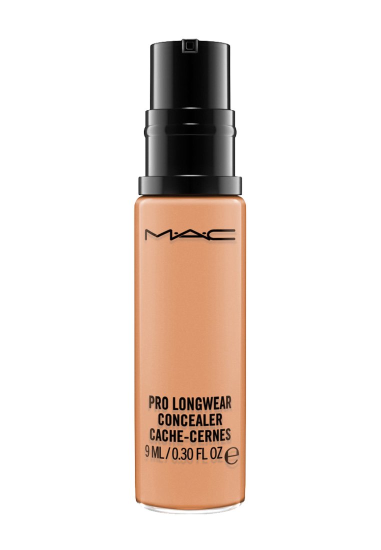 MAC - PRO LONGWEAR CONCEALER - Corrector - nw40, Ampliar