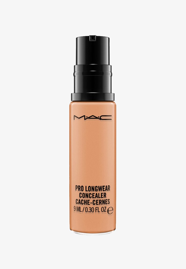 MAC - PRO LONGWEAR CONCEALER - Korektor, Powiększ