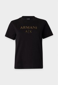 Επιλέχθηκε, black