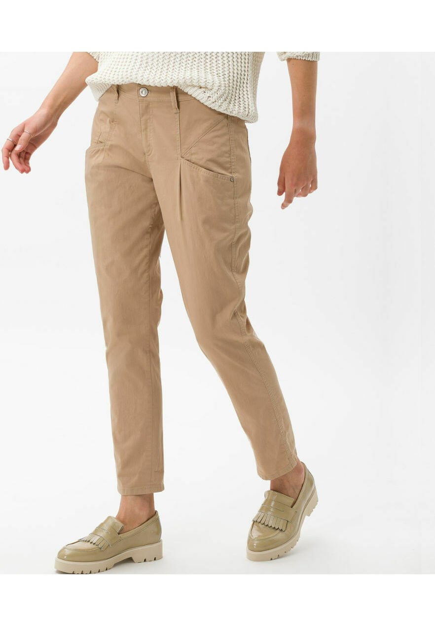 BRAX Broeken voor dames online kopen | Gratis verzending* | ZALANDO