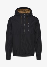Unselected, black