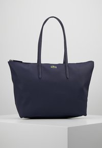 Lacoste - Borsa a mano - eclipse Immagine in miniatura 1