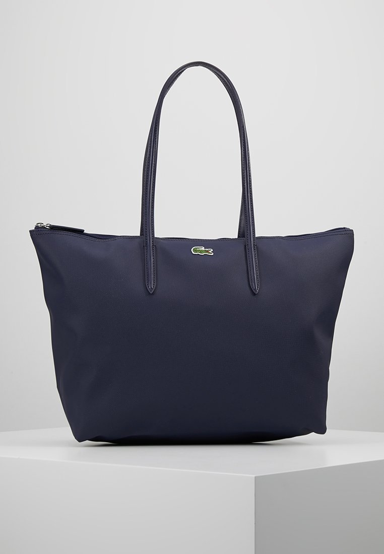 Lacoste - Borsa a mano - eclipse, Ingrandire