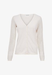 Unausgewählt, creme