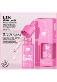 7days MY BEAUTY WEEK FALL IN LOVE WITH YOUR SKIN GIFT SET - Ansiktsvårdsset